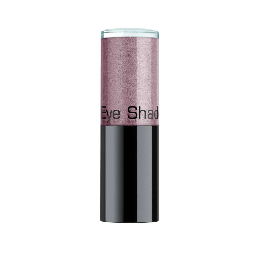 Artdeco Eye Designer Refill, No. 96 - Eggplant