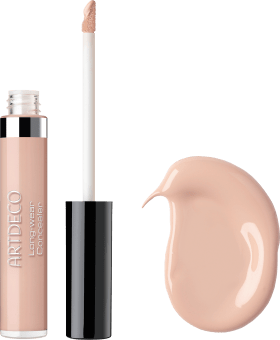 Artdeco Long-wear Waterproof Concealer 10 Soft Apricot, 7 ml