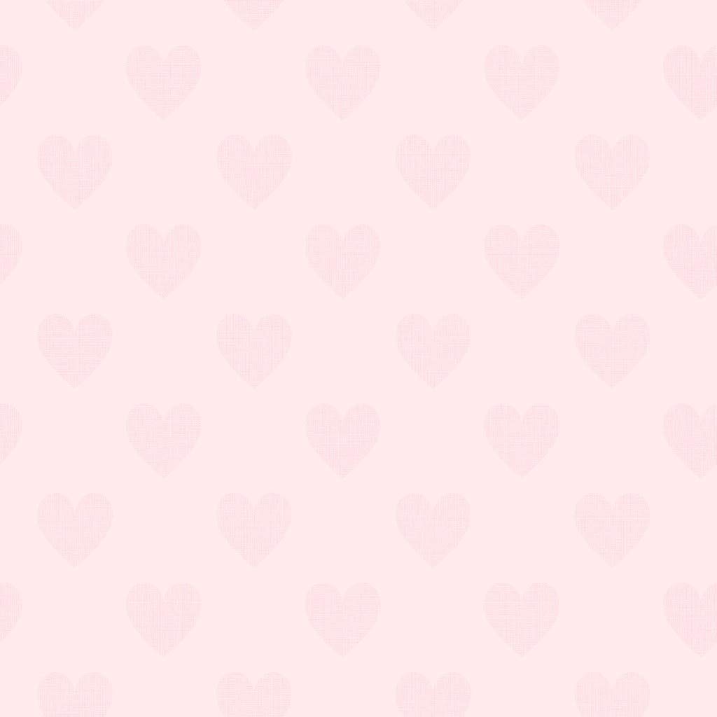 Borastapeter Scandinavian Designers Mini 6256 Sweetheart Design