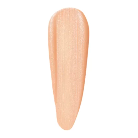 Foundation Halo Glow Liquid Filter 1 Fair, 31.5 ml