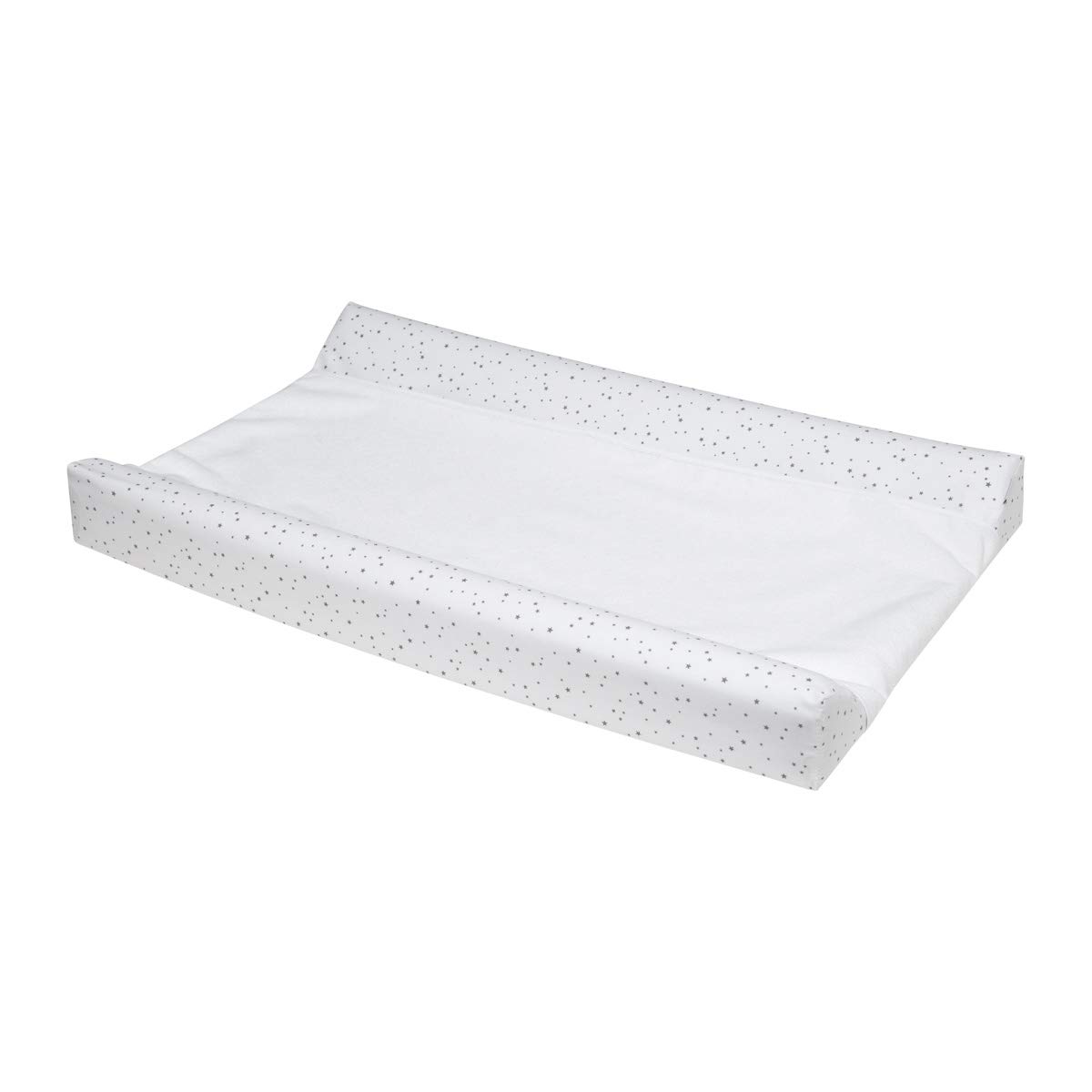Cambrass Astra Changing Table Bath 50 x 70 cm