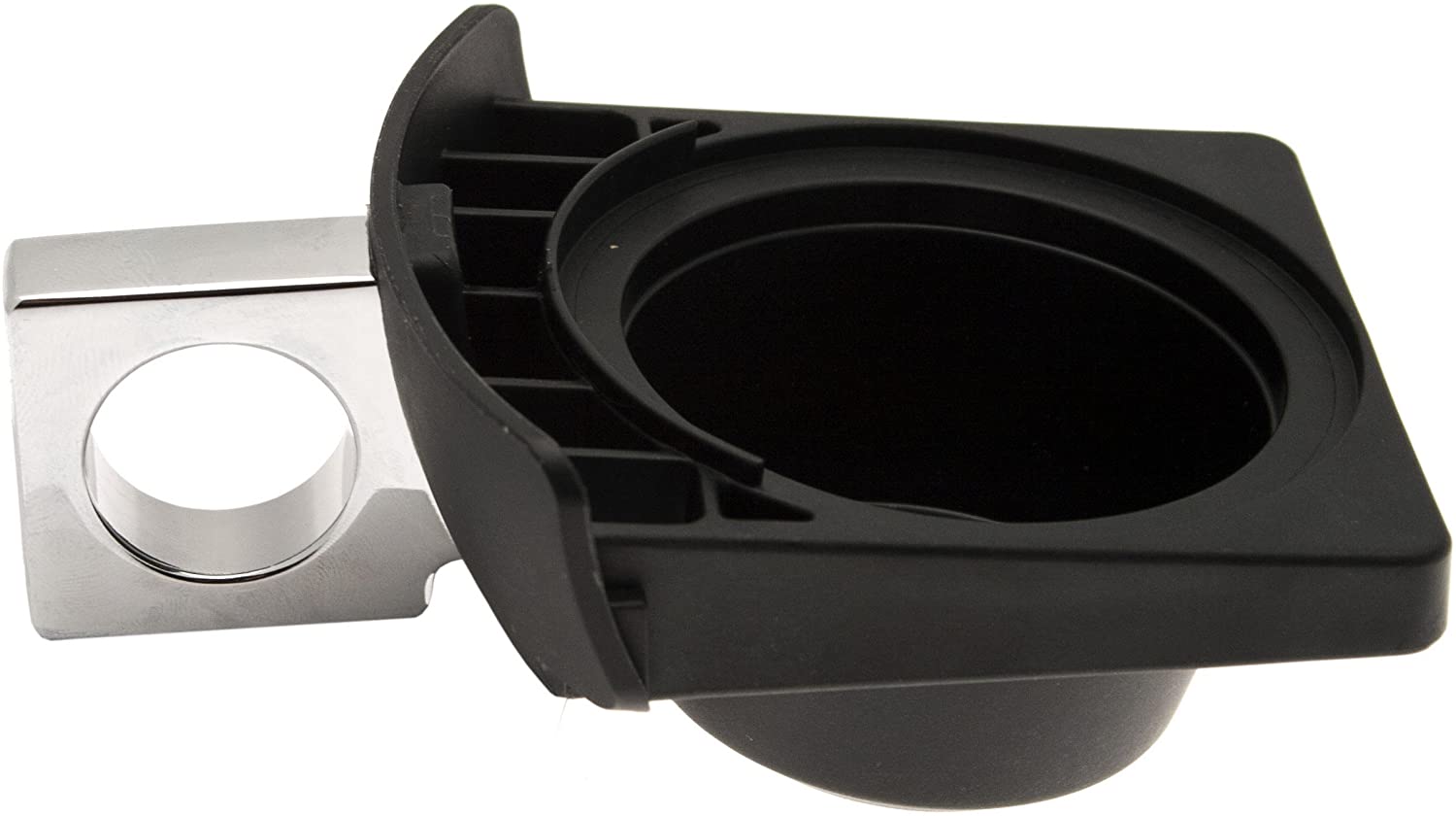Krups Dolce Gusto Capsule Holder MS-622380 for Melody II, KP 21XX