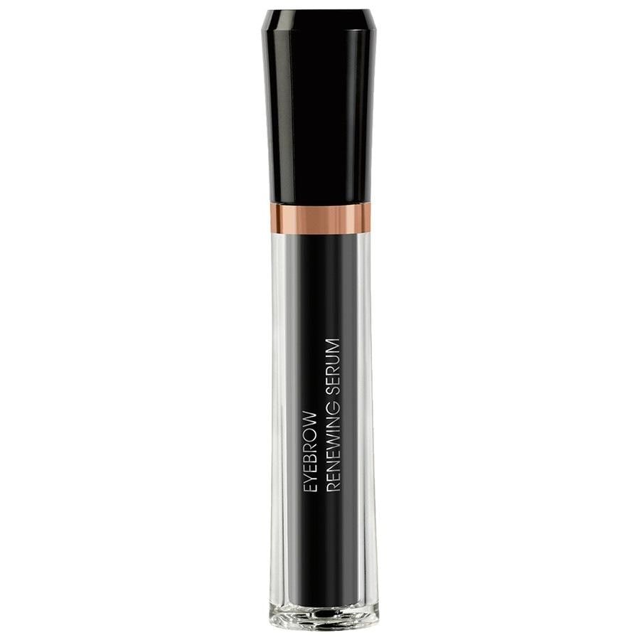 M2 Beaute Eyebrow Renewing Serum