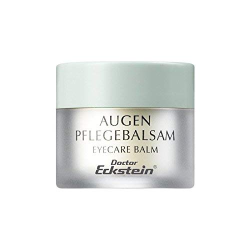 Doctor Eckstein Eye Care Balm (3 x 15 ml)
