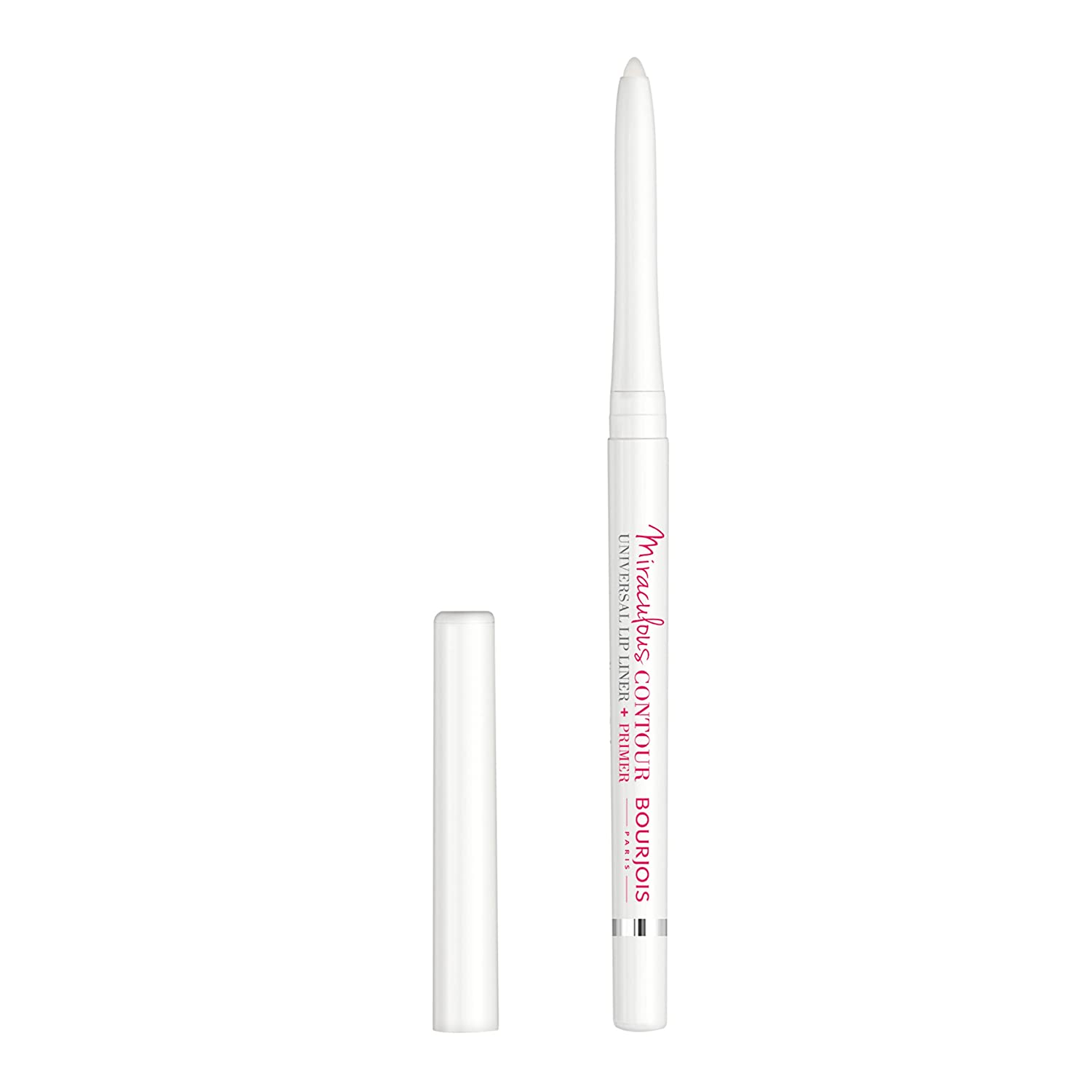 Bourjois Rouge Lip Miracle 000 Outliner, 