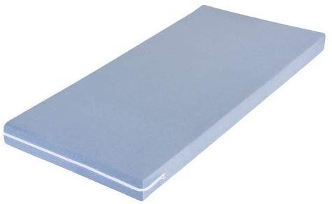 M&M\'s MSS® Cot Mattress
