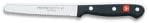Wusthof Wüsthof Tomato knife 12 cm