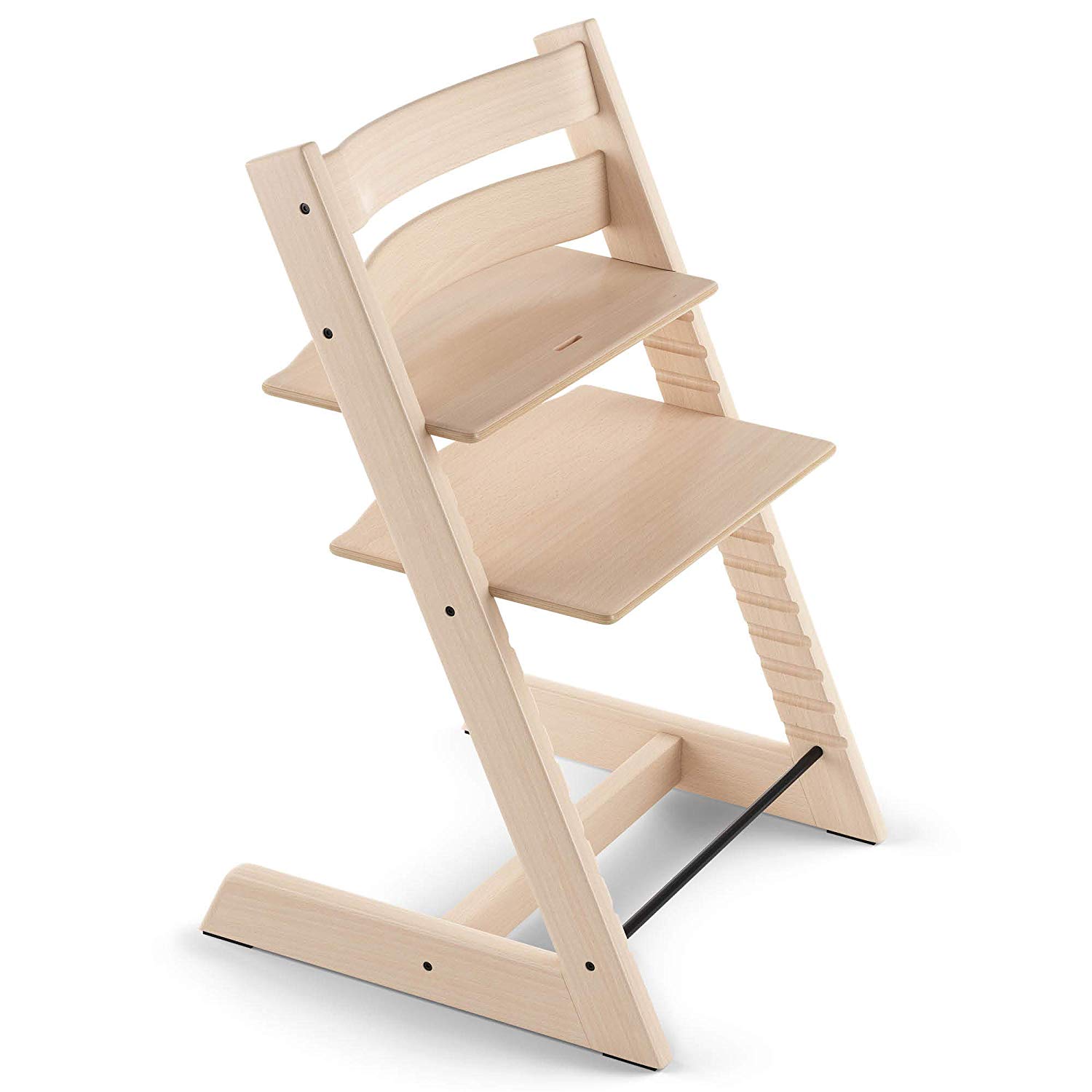 Stokke TRIPP TRAPP® High Chair - Variation, Natural