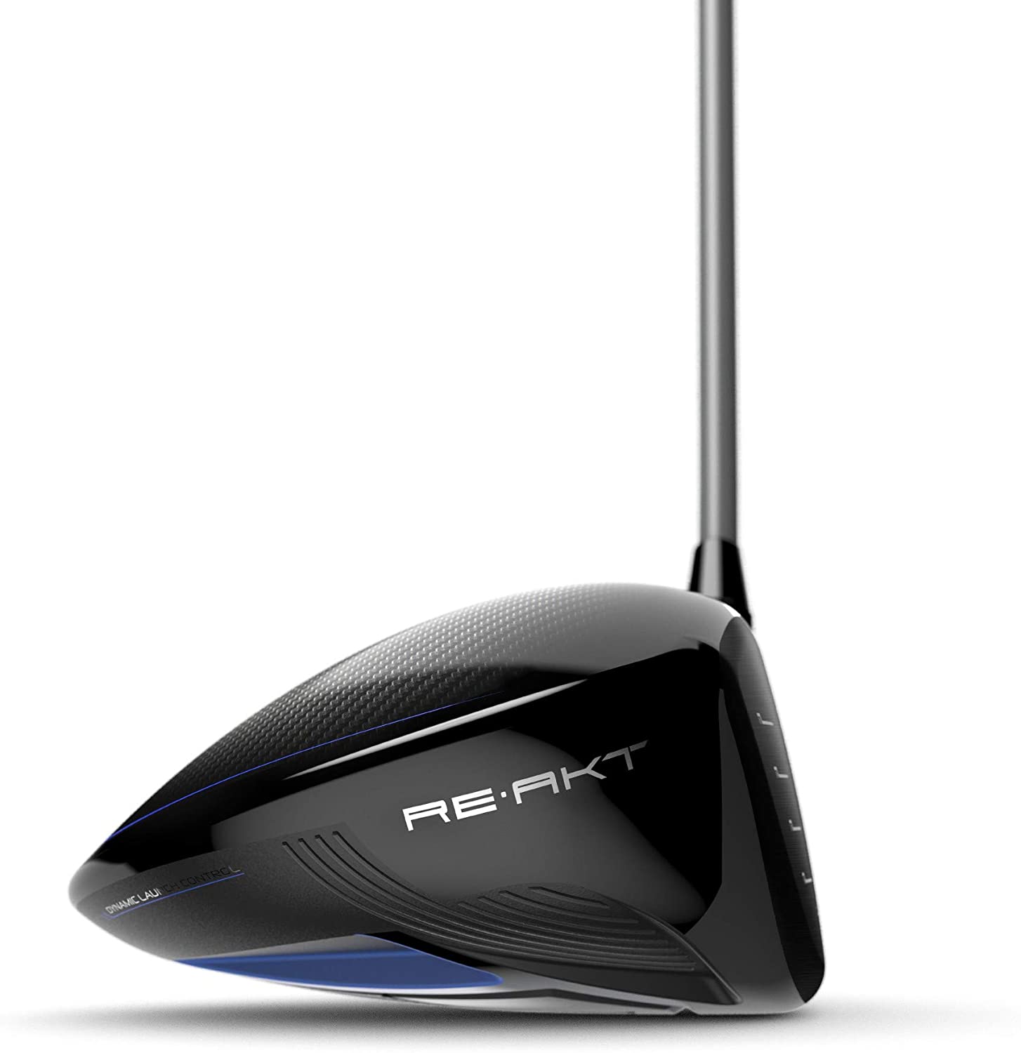 Wilson Staff D7 Driver