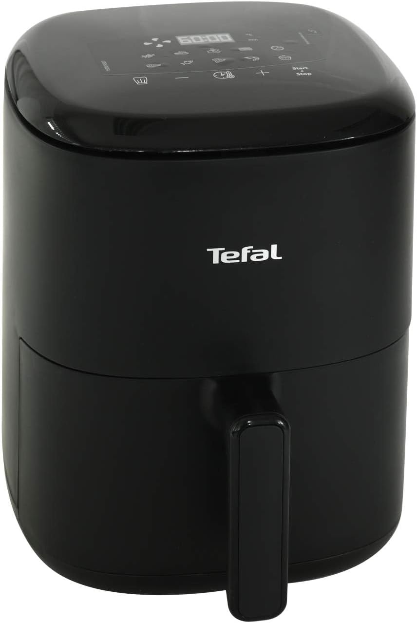 Tefal EY 1458 Easy Fry Compact