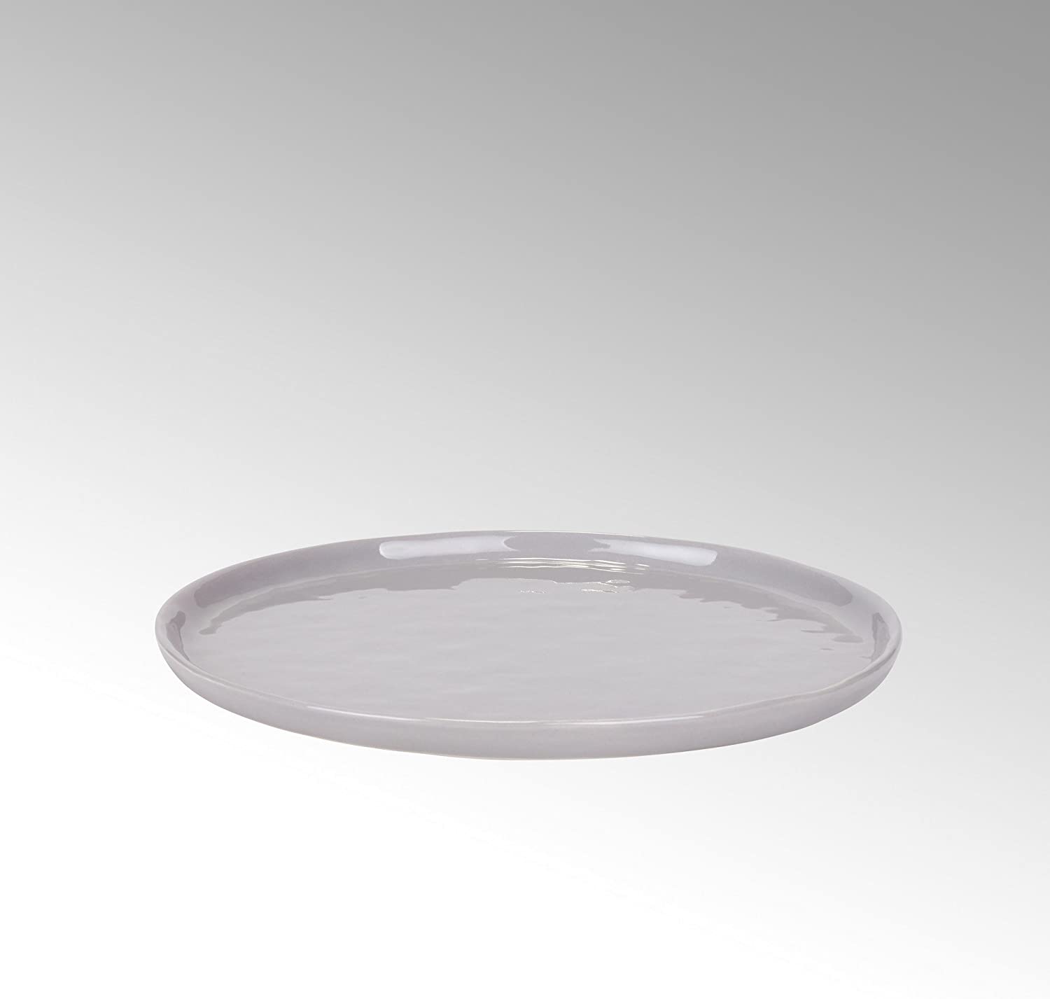 Lambert 21490 Dish, Grey