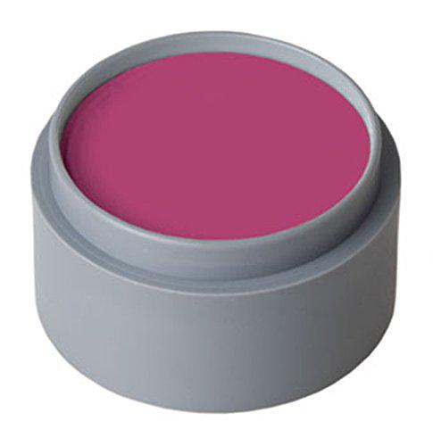 Grimas Water Make Up Theater Make-Up 15 ml Color 508 Deep P