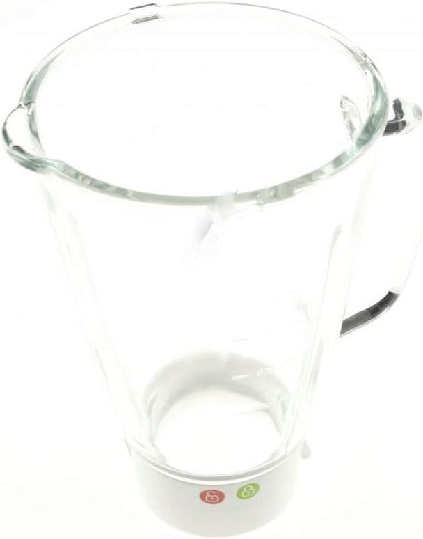 Tefal MS-0A11438 Blender