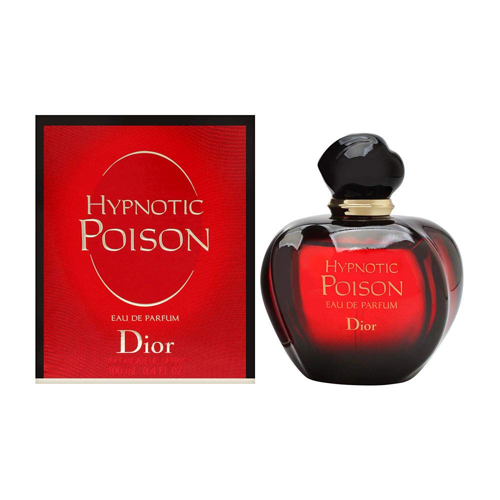Dior perfume water for women pack of 1 (1x 100 ml)