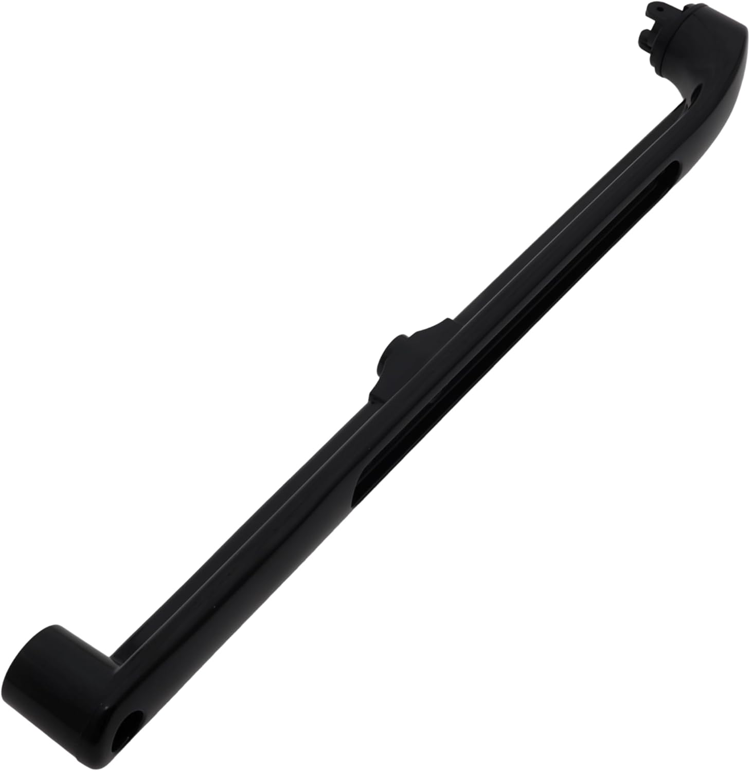 Tefal FS-9100023321 Holder FS910023321