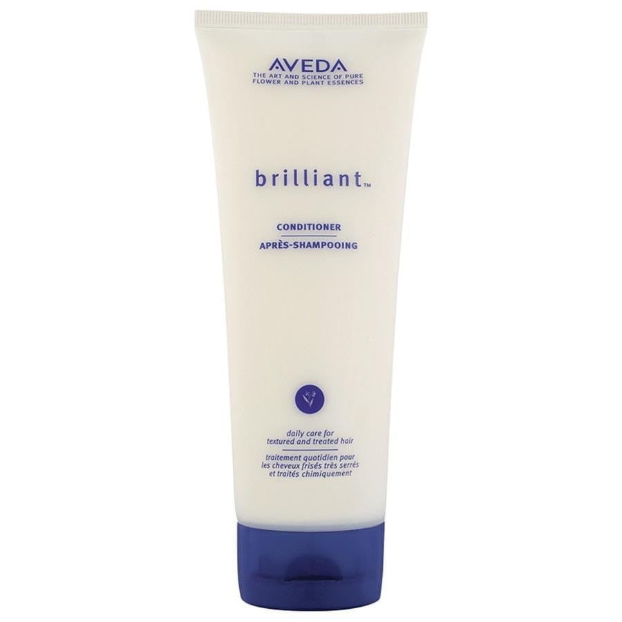 Aveda Brilliant Conditioner