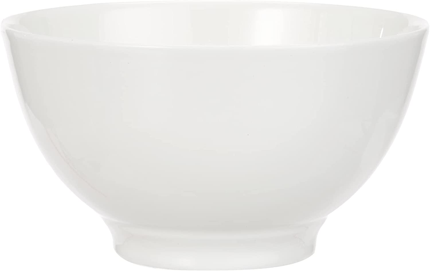 Villeroy & Boch Royal 0.75 Litre Bowl