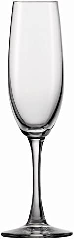 Spiegelau & Nachtmann 'Spiegelau Winelovers Champagne Flutes 1 Champagne Glass (4090187)