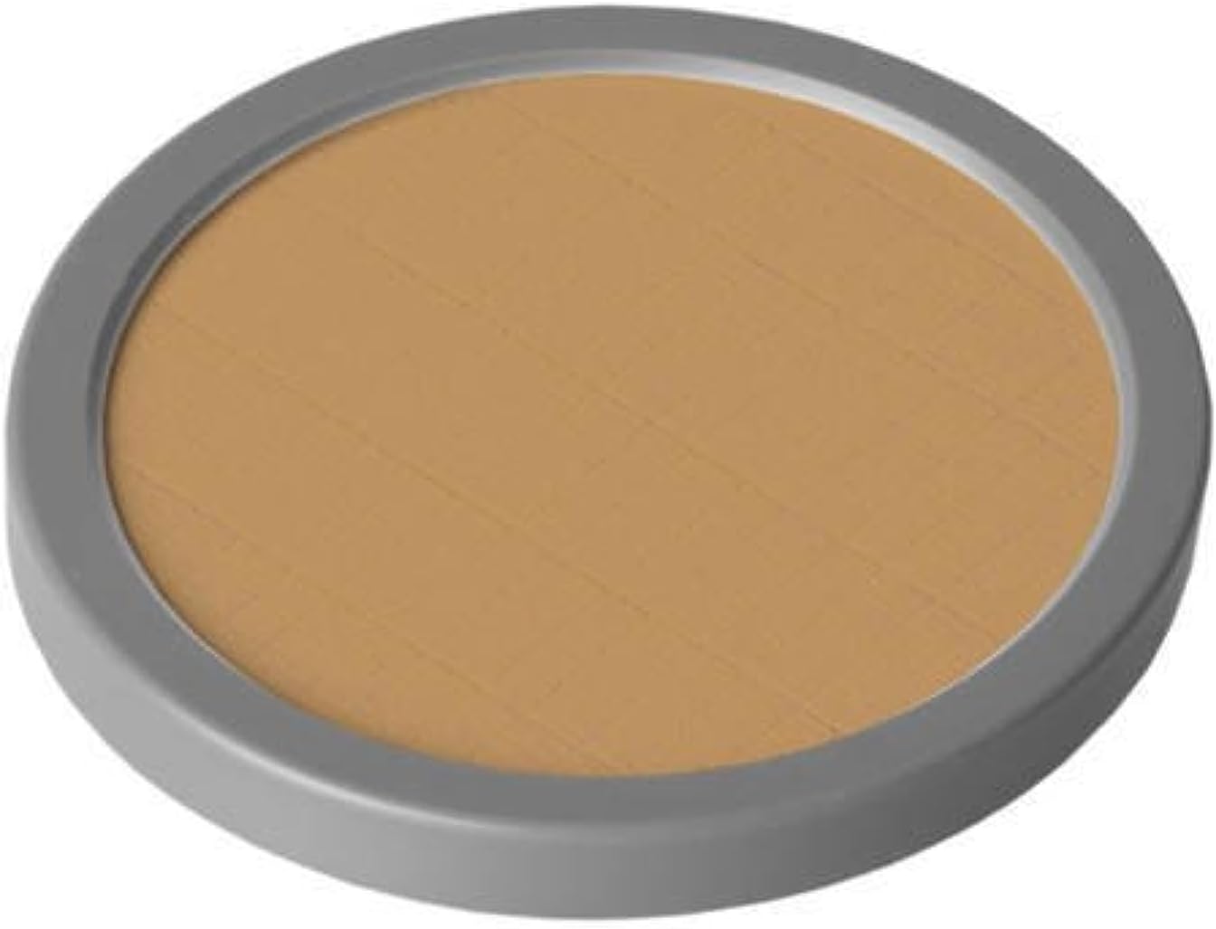 GRIMAS Inara Cake Make-Up (B2-beige-2)