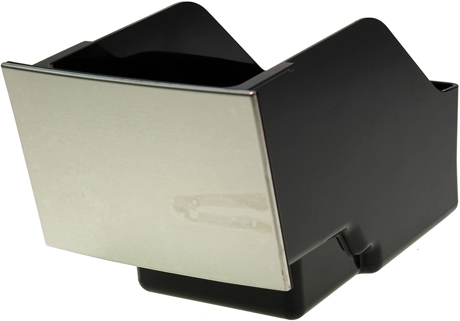 DeLonghi 5513217421 Pomace Container for ECAM26.455 PrimaDonna S De Luxe