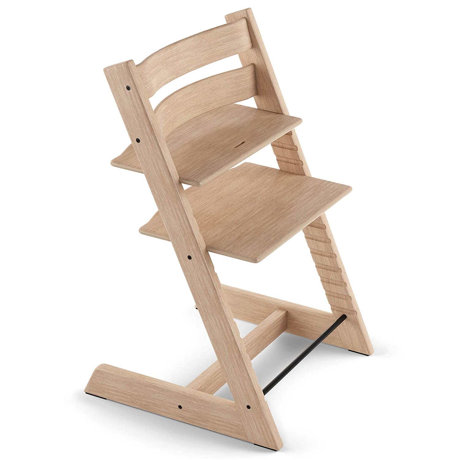 Stokke TRIPP TRAPP and Baby Set Variation Parent