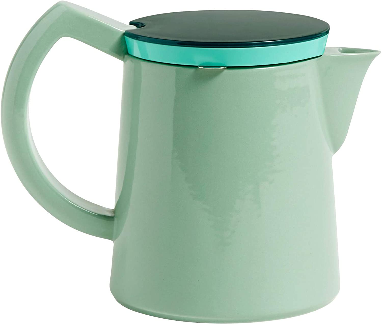Hay 506890 Stoneware Coffee Pot