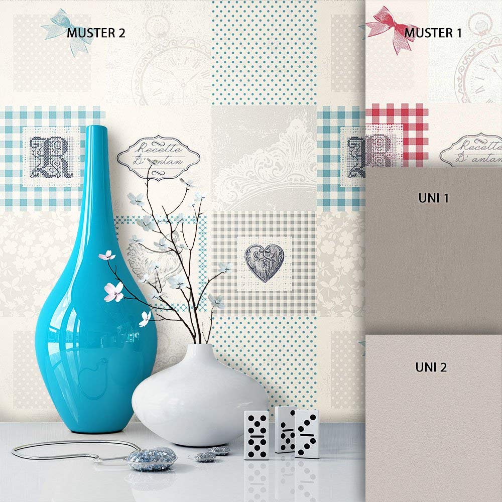 Newroom Design Beige Woven Grey Red Nature Fun Modern And Elegant Design Style With Newroo