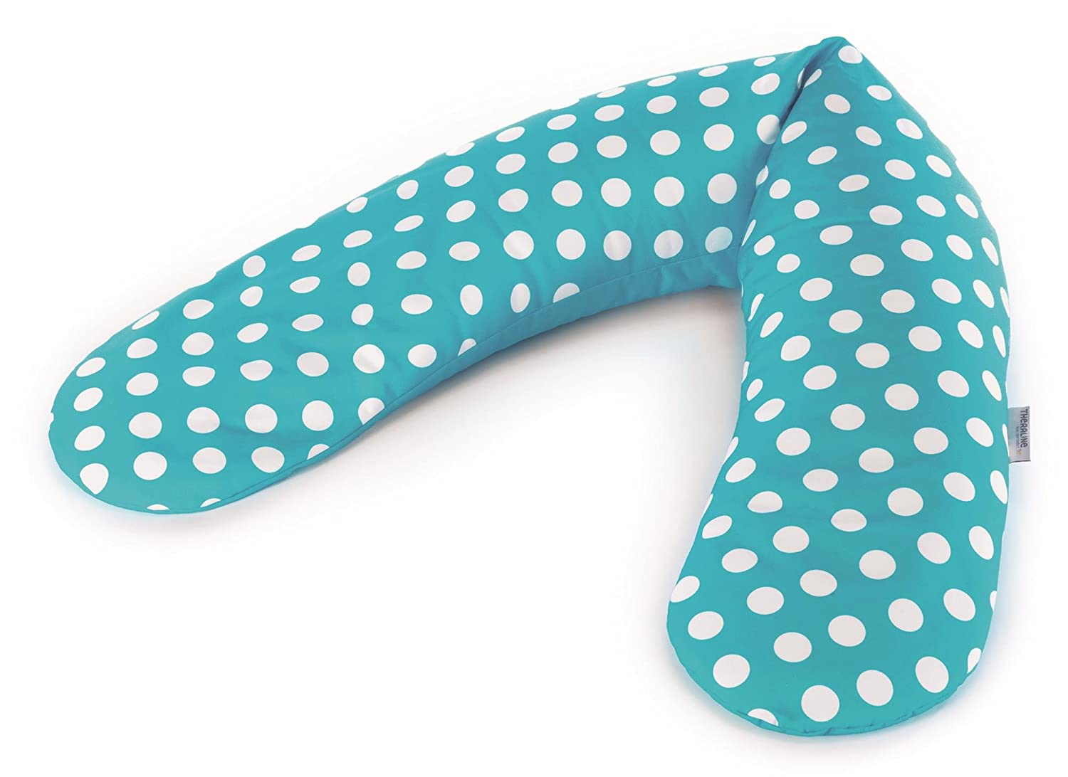 Theraline The Original 190 cm Pillow