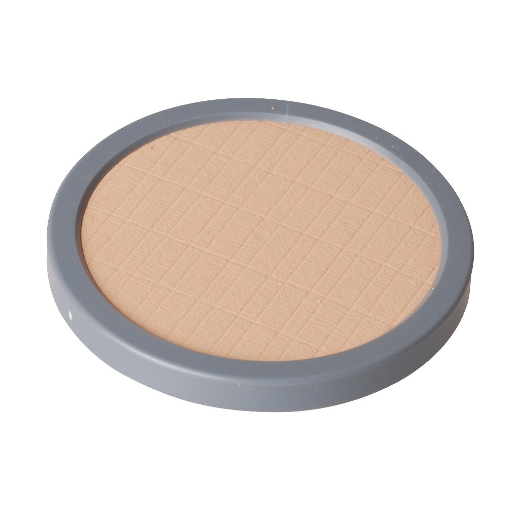 GRIMAS Cake Makeup 35 g, B1 heller Hautton beige