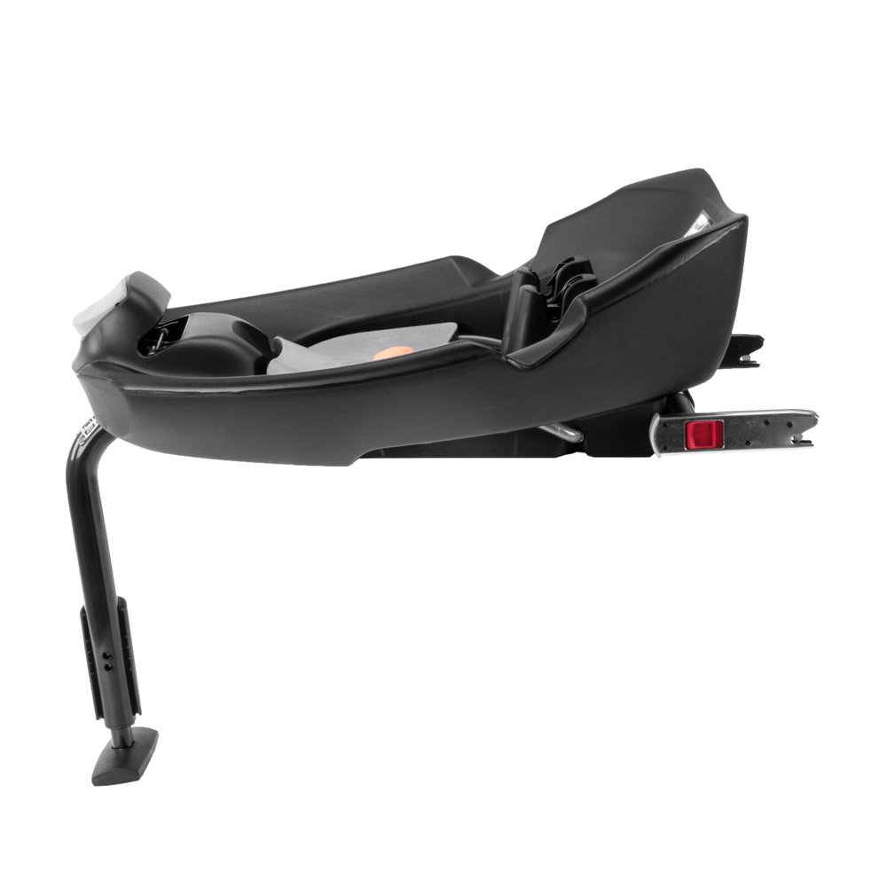 Cybex Base Q-fix Isofix