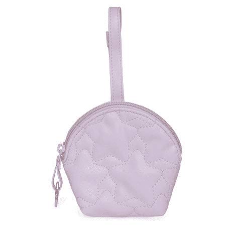 Tuc Tuc 1205160601 Faux Leather Dummy Holder