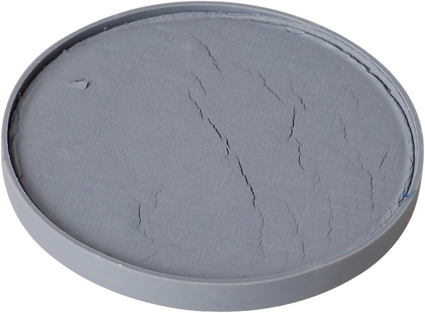 GRIMAS Water Makeup 25 ml Dark Grey