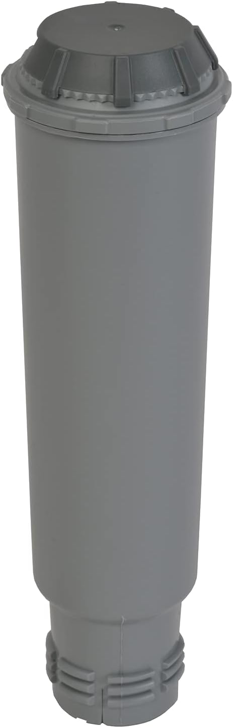 Krups \'Claris\' water filter For Krups, AEG, Bosch, Siemens and other coffee makers