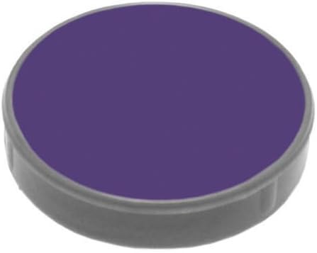 Grimas Creme Make-Up violett