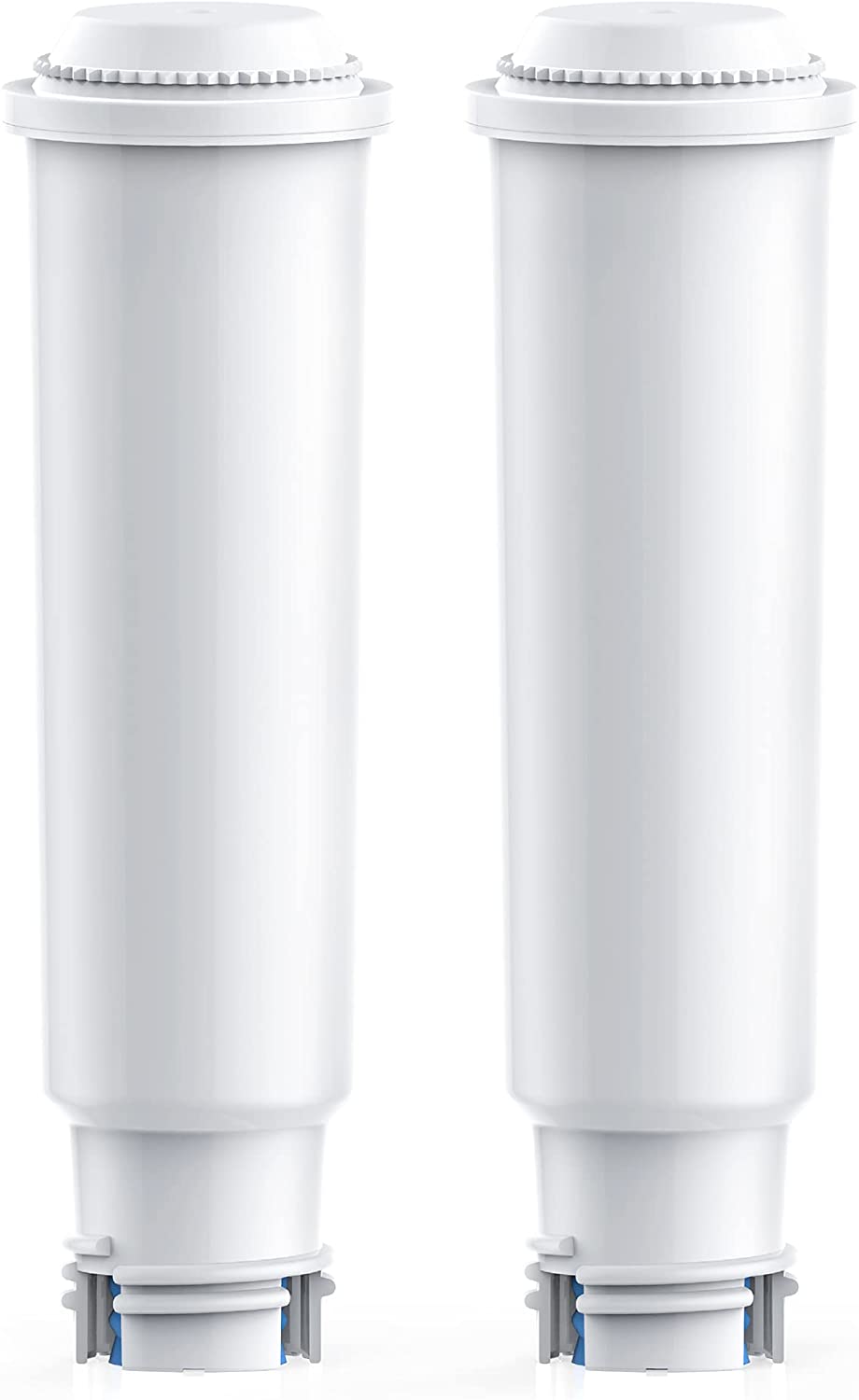 Waterdrop WD-05-2 water filter.