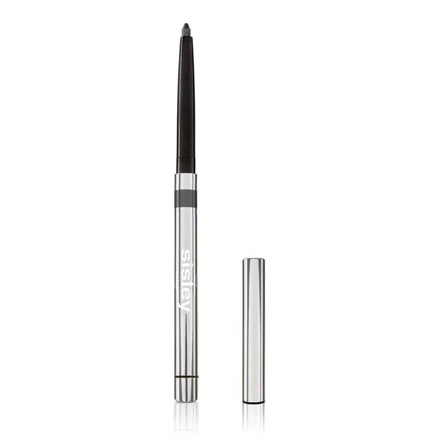 Sisley Phyto Khol Star Waterproof, No. 2 - Sparkling Grey