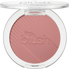 essence cosmetics Rouge the blush 90, 5 g