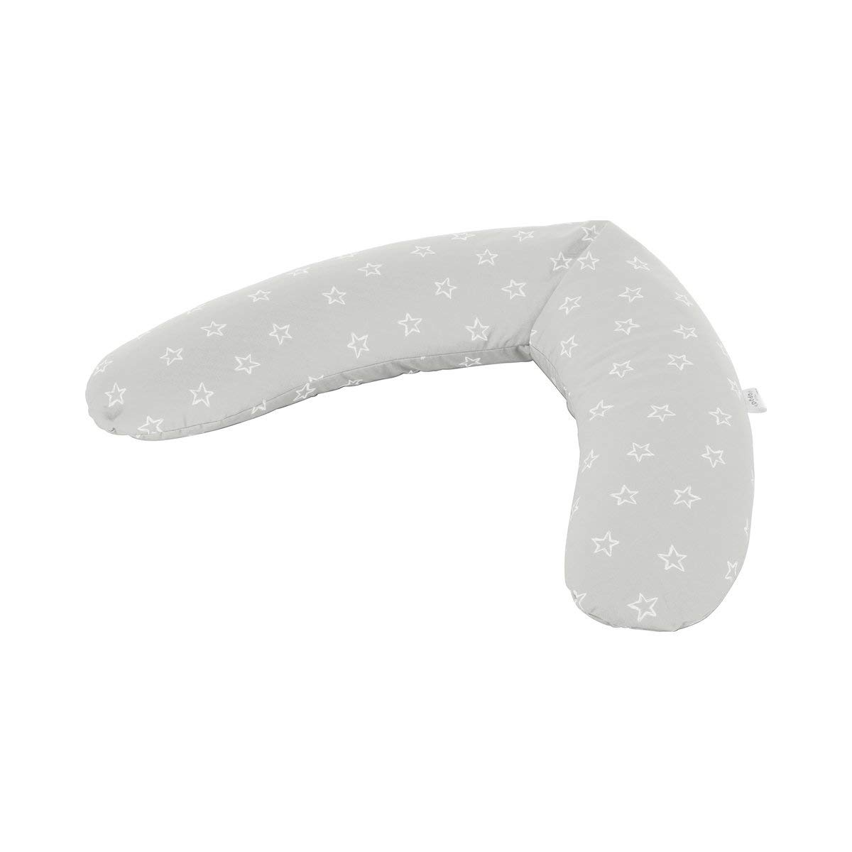 Theraline Nursing pillow 170 cm