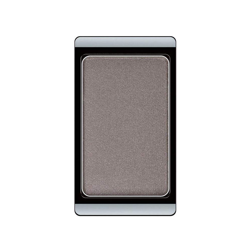Restaxil ARTDECO Eyebrow Powder – Eyebrow Powder for Natural Eyebrows – 1 x 0.8 g
