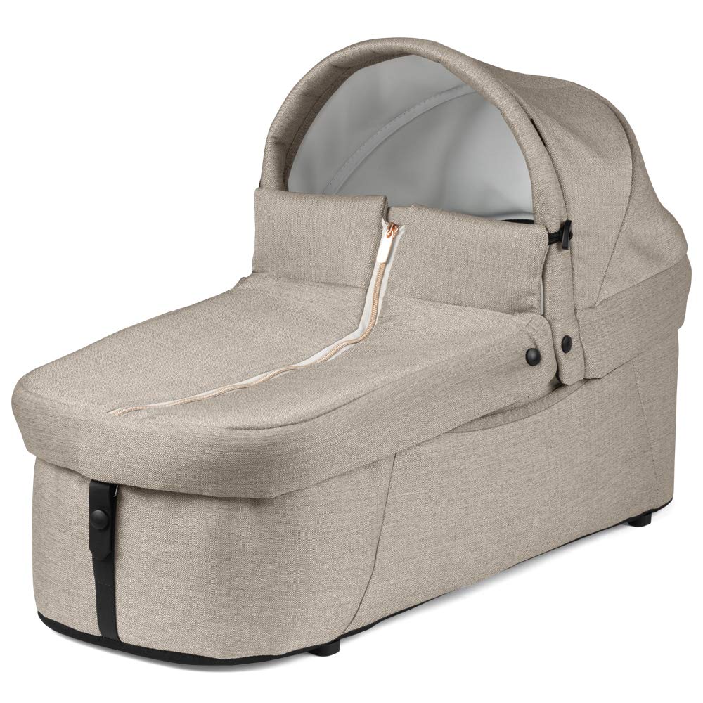 Peg Perego Peg Perego Porte-Enfant Indigo 2300 g