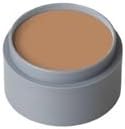GRIMAS Water Makeup 15 ml cowboy