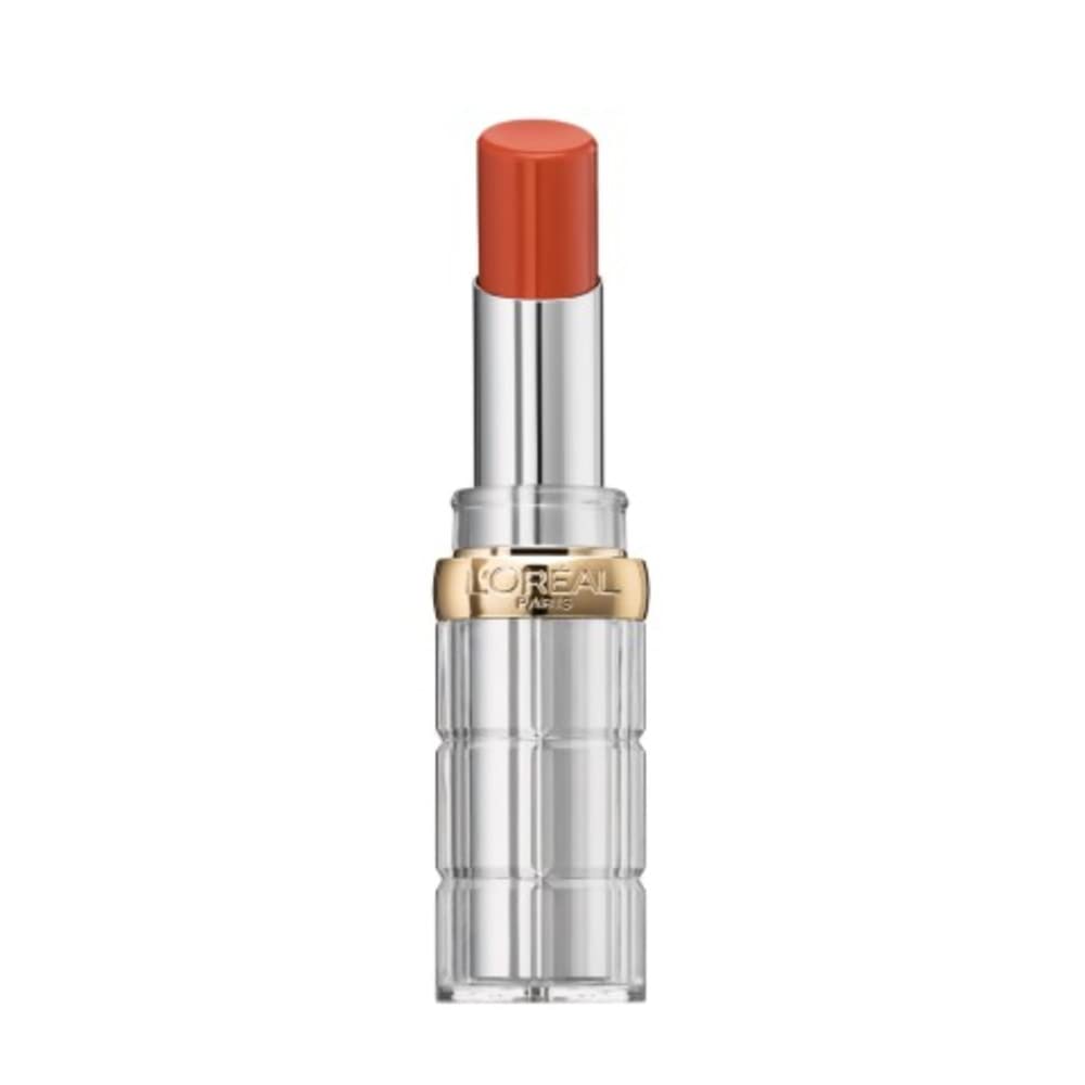 L'Oréal Paris L \ 'Oréal Paris Lipstick Color Riche, Shine Addiction, 352 Lipstick, Glossy, 4.8 G