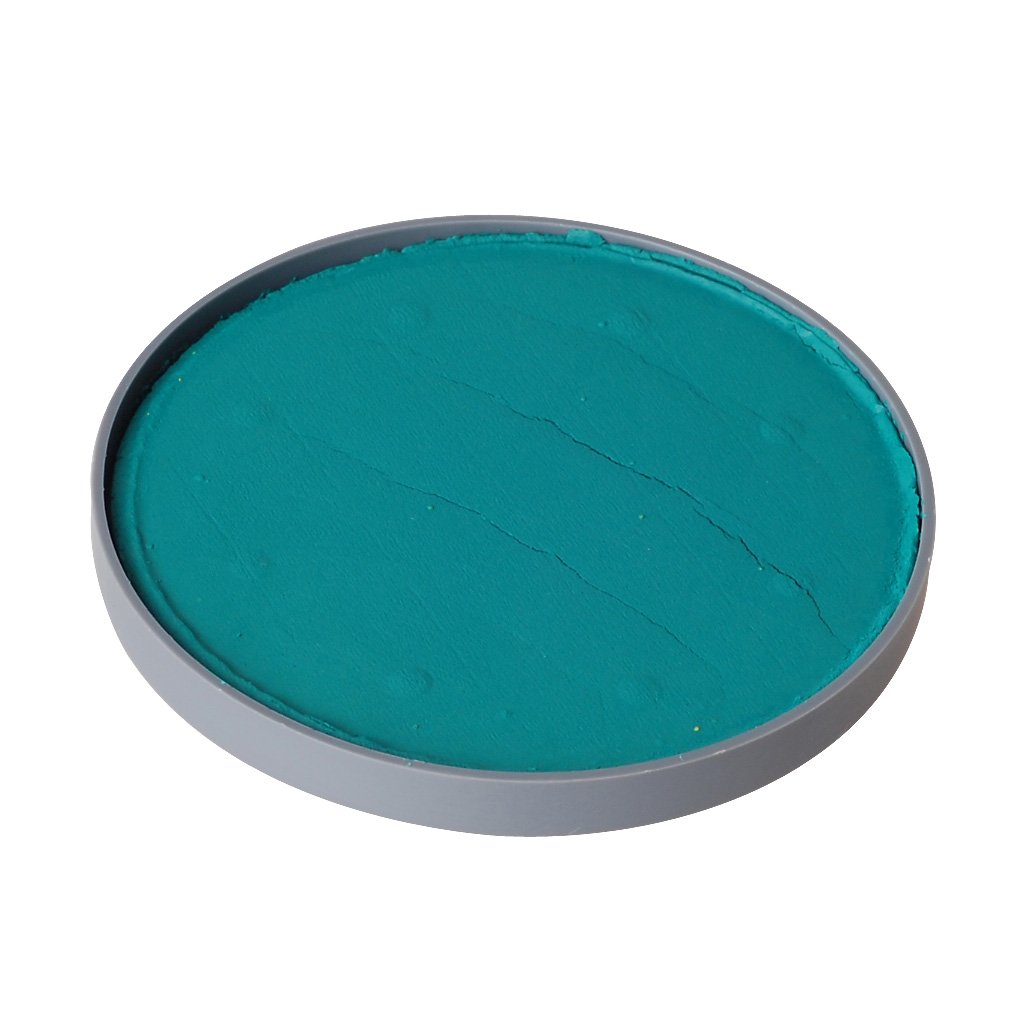 GRIMAS Water Makeup 25 ml green