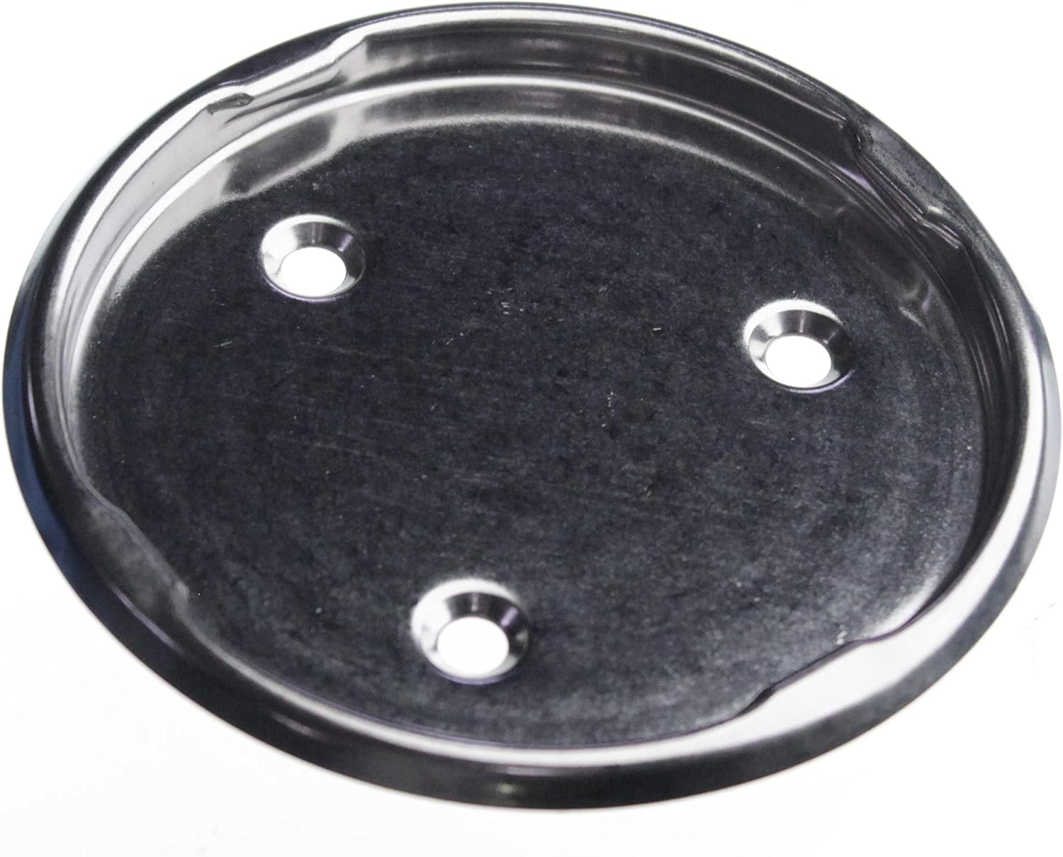 KitchenAid W10191926 Replacement Cap-Screw Parts