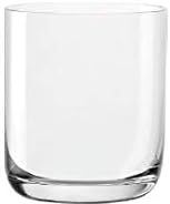 Stölzle Lausitz Store Stölzle Classic Long Life Batteries, Pure Whisky 6 x 305ml
