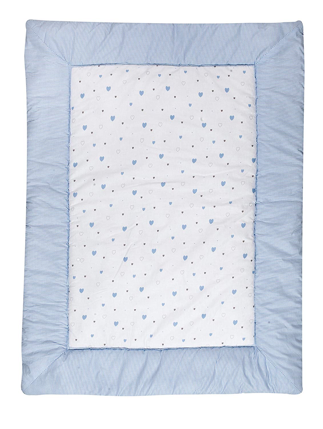 Schardt Crawling Blanket 100 X 135 Cm