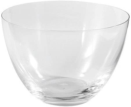 Bohemia Schale Ø 230 mm (Pack of 1)