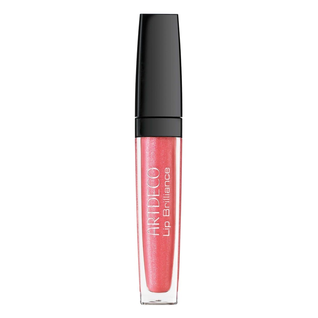 Artdeco Lip Brilliance, No. 2