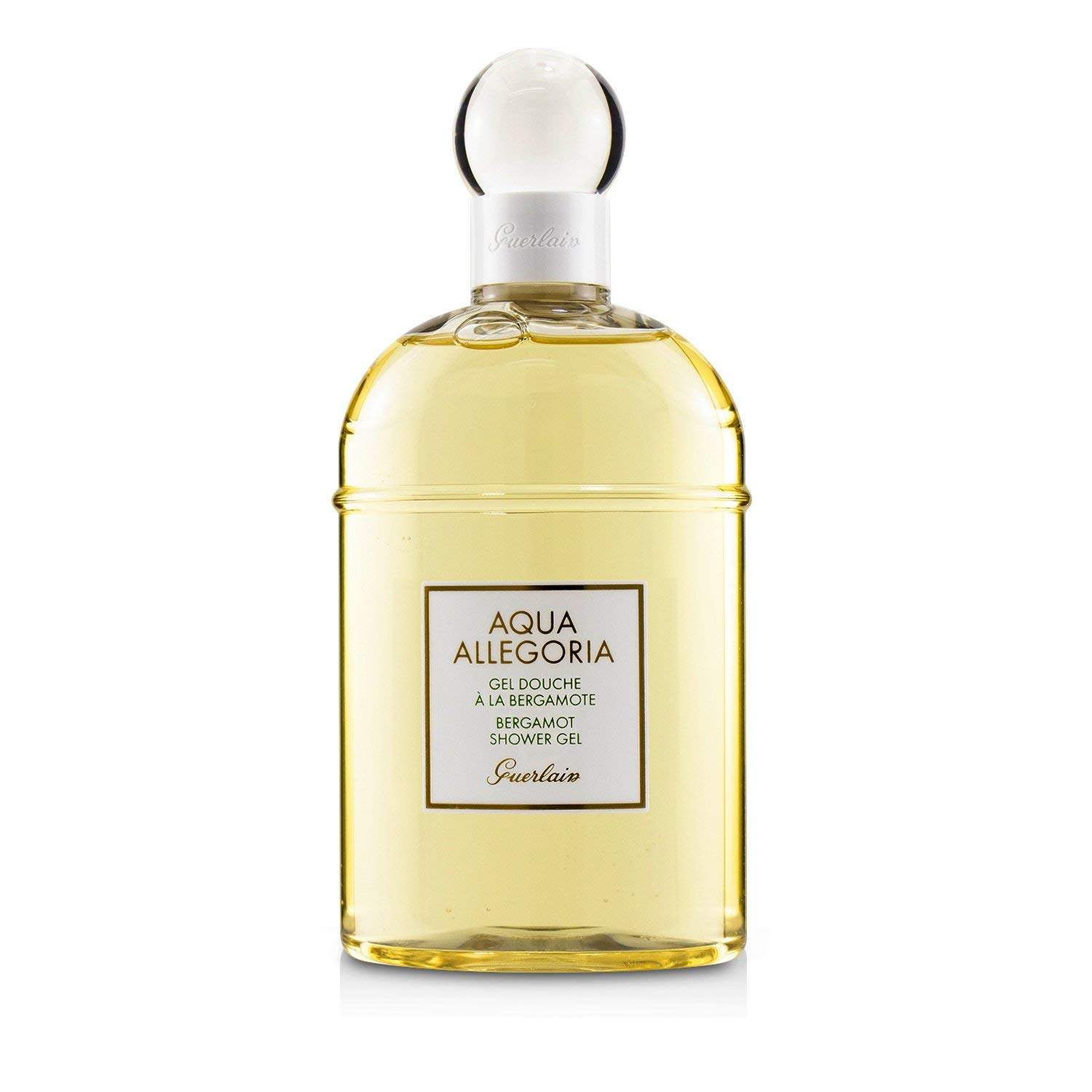 Guerlain Shower Gel 150ml