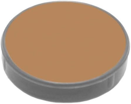 GRIMAS Crème Make-up (15ml, B4 Beige 4)